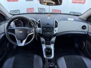 Chevrolet Cruze I Рестайлинг Санкт-Петербург  - изображение 23