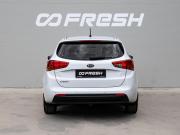 Kia Ceed II Краснодар  - изображение 24
