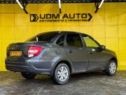 Lada (ВАЗ) Granta I Рестайлинг Ижевск  - изображение 21