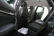 BMW X6 II (F16) Москва  - изображение 40