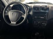 Lada (ВАЗ) Granta I Рестайлинг Оренбург  - изображение 39