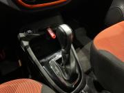 Renault Kaptur I Санкт-Петербург  - изображение 34