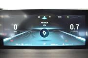 Chery Tiggo 4 Pro I Рестайлинг Киров  - изображение 40