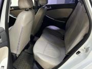 Hyundai Solaris I Санкт-Петербург  - изображение 23