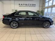 Volkswagen Jetta V Волгоград  - изображение 24
