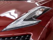 Nissan Juke I Рестайлинг Волгоград  - изображение 48