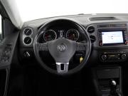 Volkswagen Tiguan I Рестайлинг Санкт-Петербург  - изображение 30