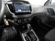 Hyundai Creta I Челябинск  - изображение 28
