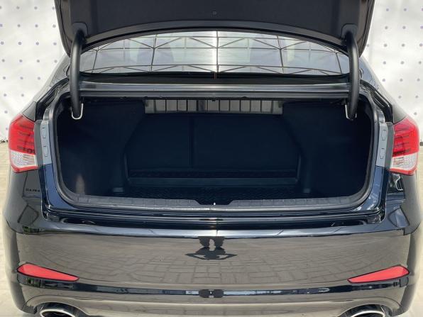 Hyundai i40 I с пробегом 2014 года, цена 1 450 000 рублей, 127798 км, седан, Автокод Объявления