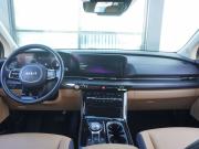 Kia Carnival IV Москва  - изображение 47