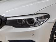 BMW 5 серии VII (G30/G31/G38) Волгоград  - изображение 52