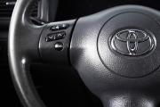 Toyota Corolla IX (E120 E130) Рестайлинг Пермь  - изображение 37