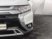 Mitsubishi Outlander III Рестайлинг 3 Москва  - изображение 33