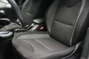 Peugeot 408 I Крым  - изображение 33