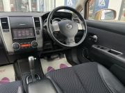 Nissan Tiida I Краснодар  - изображение 43