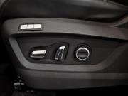 Chery Tiggo 7 Pro Max I Екатеринбург  - изображение 40