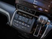Honda Stepwgn V Рестайлинг Сочи  - изображение 45