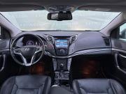 Hyundai i40 I Екатеринбург  - изображение 19