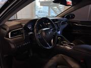 Toyota Camry VIII (XV70) Чебоксары  - изображение 48