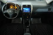 Toyota Corolla X (E140 E150) Омск  - изображение 34