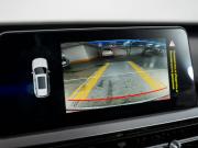 Chery Tiggo 7 Pro I Иркутск  - изображение 40