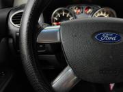 Ford Focus II Рестайлинг Подольск  - изображение 41