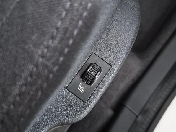 Peugeot 3008 I с пробегом 2011 года, цена 510 000 рублей, 164262 км, внедорожник, Автокод Объявления