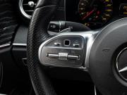 Mercedes-Benz E-Класс V (W213 S213 C238) Краснодар  - изображение 40