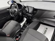 Hyundai Solaris II Рестайлинг Тверь  - изображение 34
