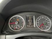 Volkswagen Tiguan I Новосибирск  - изображение 42