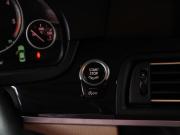 BMW 5 серии VI (F10/F11/F07) Минеральные Воды  - изображение 37