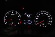 Hyundai Solaris II Рестайлинг Кемерово  - изображение 37