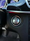 Mercedes-Benz E-Класс IV (W212 S212 C207) Рестайлинг Альметьевск  - изображение 57