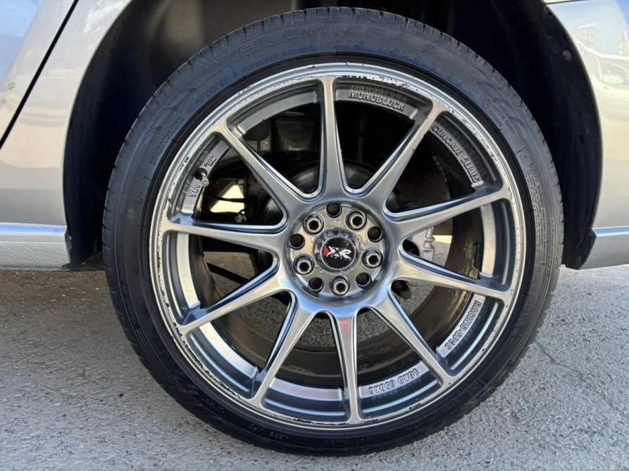 Volkswagen Polo V Рестайлинг Альметьевск  - изображение 4