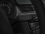Skoda Rapid I Ставрополь  - изображение 38