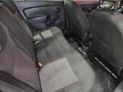 Renault Logan II Рестайлинг Вологда  - изображение 28