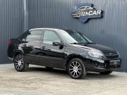 Lada (ВАЗ) Granta I Ижевск  - изображение 19