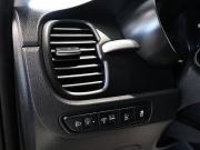 Kia Rio IV Калуга  - изображение 40