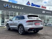 Geely Monjaro I Набережные Челны  - изображение 30