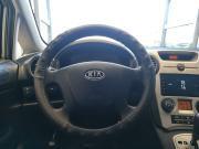 Kia Carens II (UN) Новосибирск  - изображение 21