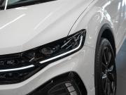 Volkswagen T-Roc I (China Market) Рестайлинг Москва  - изображение 53