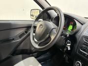 Lada (ВАЗ) Kalina II Курск  - изображение 25