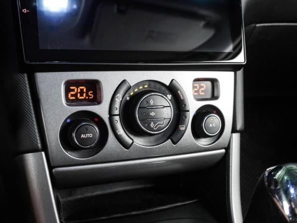 Peugeot 308 I с пробегом 2010 года, цена 569 000 рублей, 191331 км, хэтчбек, Автокод Объявления