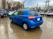 Toyota Vitz III (XP130) Рестайлинг 2 Стерлитамак  - изображение 28
