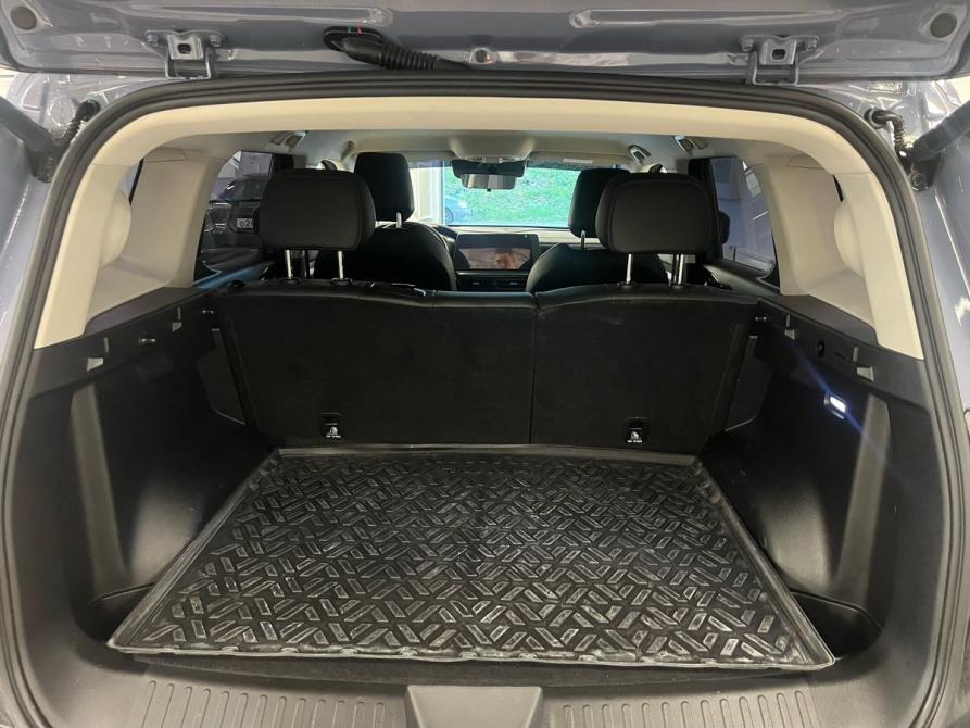 Haval H3 I Калуга  - изображение 7