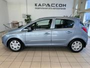Opel Corsa D Волгоград  - изображение 23