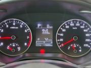 Kia Rio IV Оренбург  - изображение 38