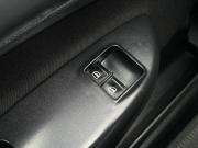 Skoda Octavia II (A5) Рестайлинг Стерлитамак  - изображение 53