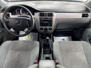 Chevrolet Lacetti I Тверь  - изображение 31