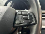 Chery Tiggo 8 Pro Max I Красноярск  - изображение 39